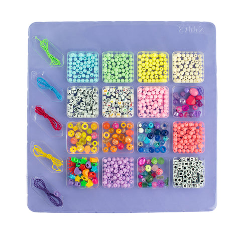 KORUASKARTELUSETTI 800 HELMEÄ