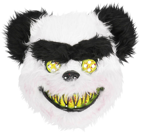 Naamari kauhupanda