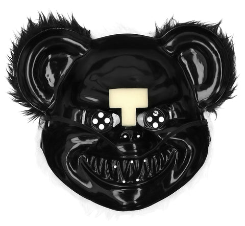Naamari kauhupanda