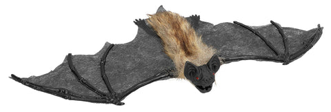 Ripustettava lepakko 40 x 14 cm