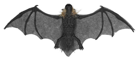 Ripustettava lepakko 40 x 14 cm