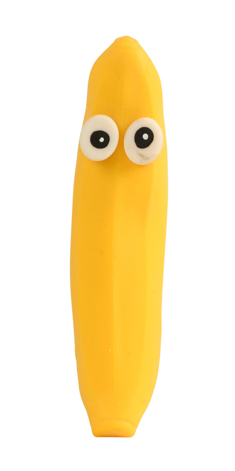 STRETCHY NANA VENYVÄ BANAANI