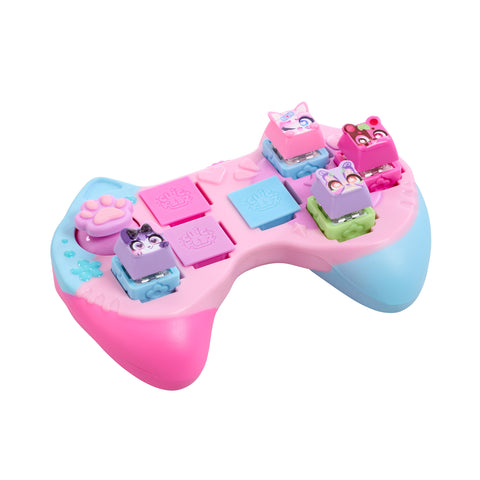CLICKEEZ CONTROLLER -FIDGET