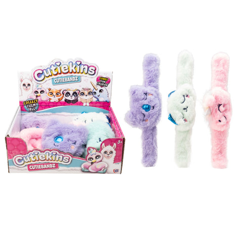 CUTIE-BANDS-PEHMO