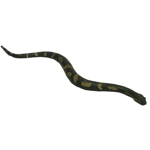 Käärme 50 cm lajitelmatuote, 4 eri väriä