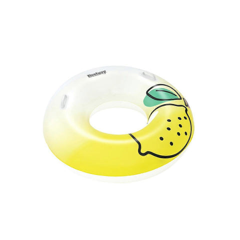 BESTWAY SITRUUNA UIMARENGAS 114 CM