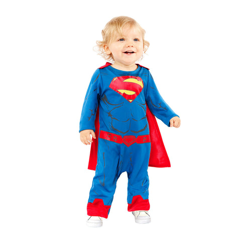 Supermies Lastenasu 18 24 Kk Juhlamaailma supermies-lastenasu-18-24-kk-juhlamaailma