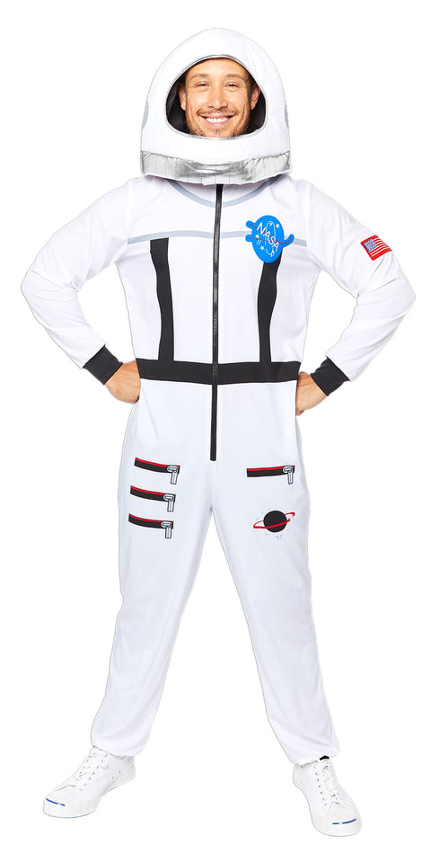 Astronauttiasu XL