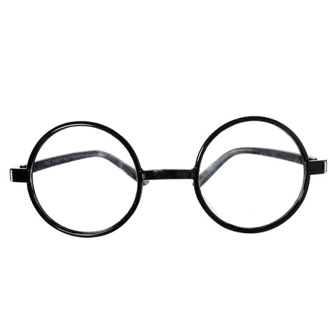 Harry Potter silmälasit