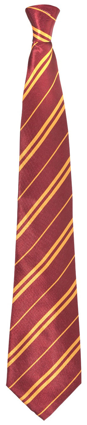 Harry Potter Rohkelikko solmio