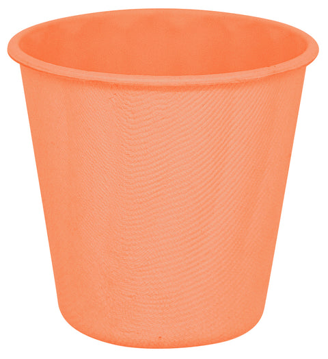 Vert Decor muki 310 ml terrakotta 6 kpl/pkt