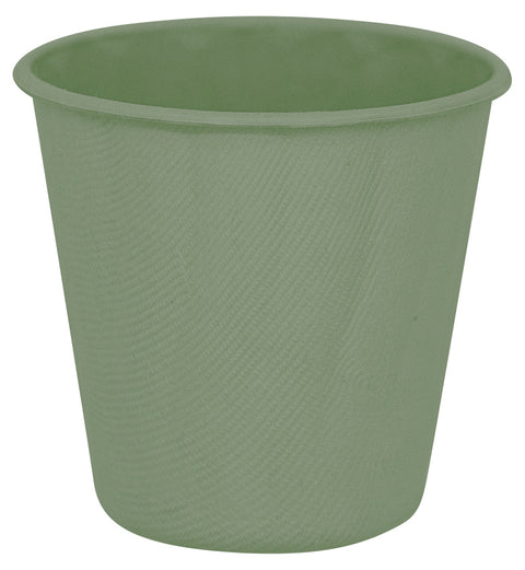 Vert Decor muki 310 ml tummanvihreä 6 kpl/pkt