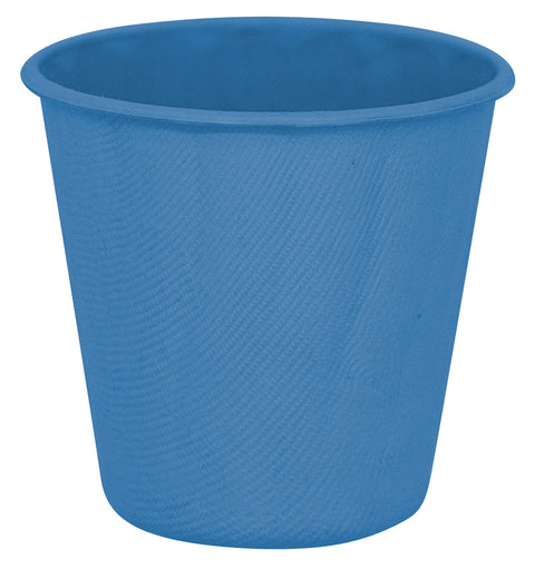 Vert Decor muki 310 ml tummansininen 6 kpl/pkt