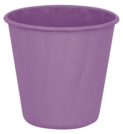 Vert Decor muki 310 ml violetti 6 kpl/pkt