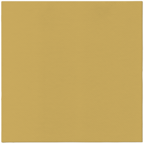 Illallislautasliina 40 x 40 cm airlaid kullanvärinen 12 kpl/pkt