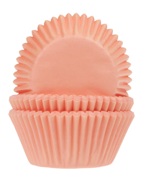 Muffinivuoka, Apricot