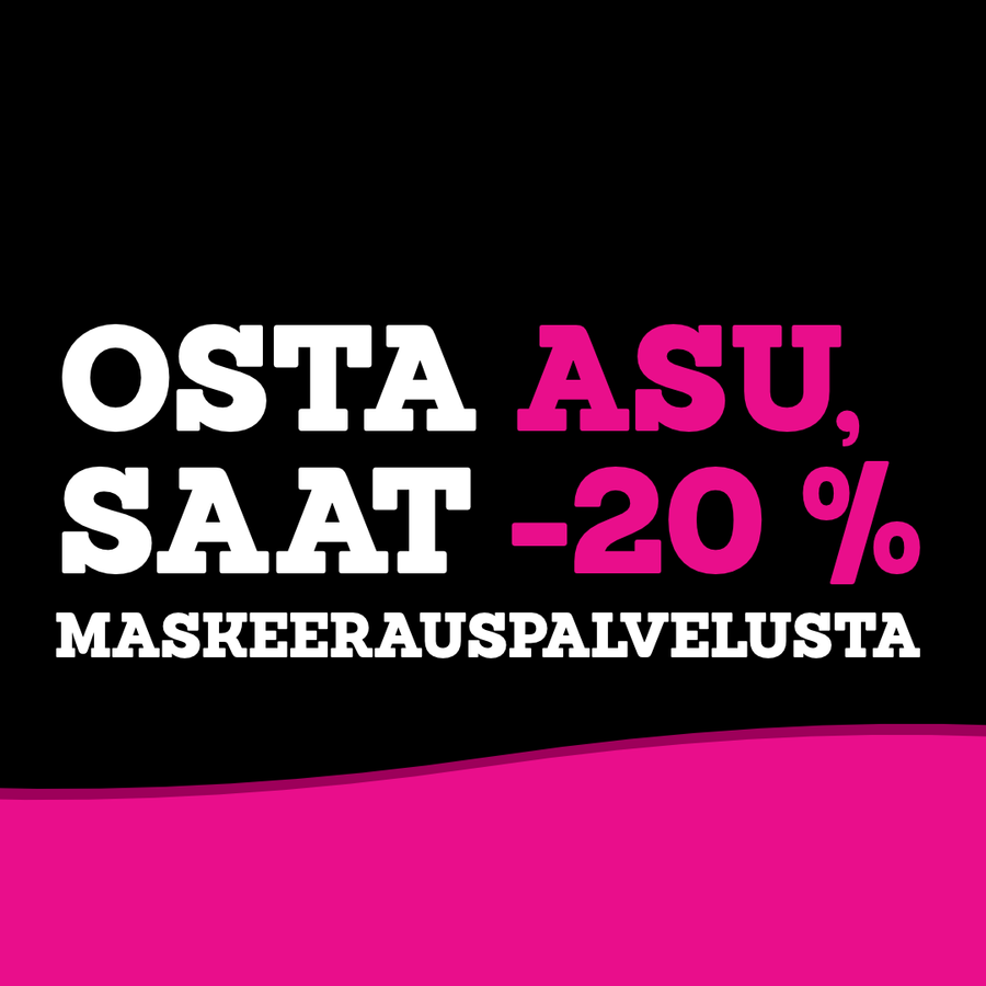 PE-SU 23.-25.10.