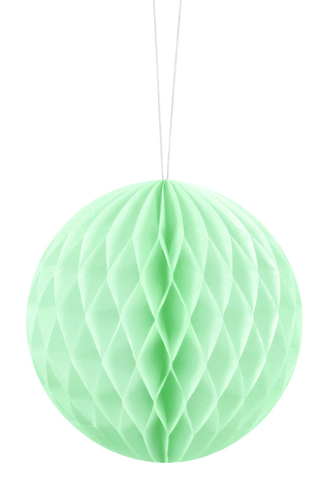 Hunajakenno koriste, pistaasi 10 cm