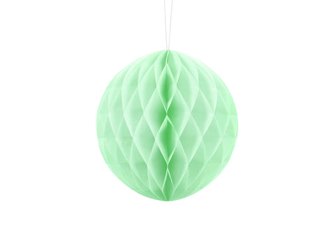 Hunajakenno koriste, pistaasi 20 cm