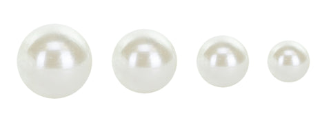 Helmikoristetarrat ilmapalloihin