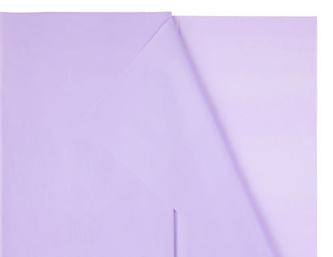 Pöytäliina laventeli, 137 x 183 cm