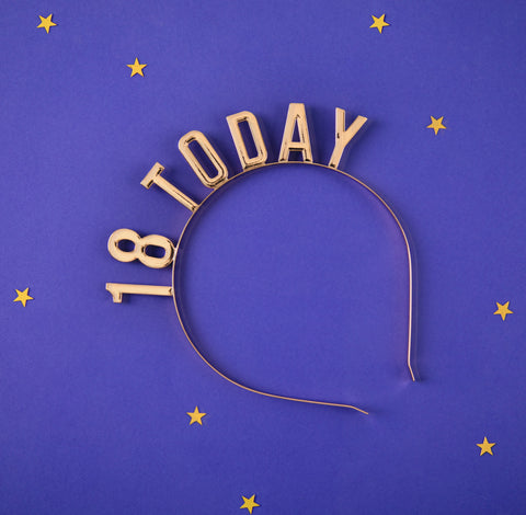 Panta 18 today kullanvärinen