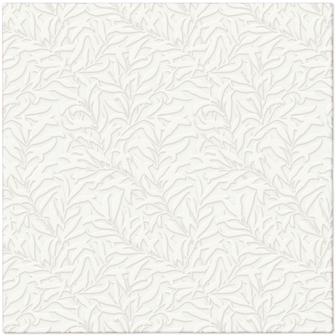 Kukka suuri lautasliina 20 kpl/pkt