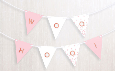 Viirinauha yksilöitävissä ruusukulta 457cm