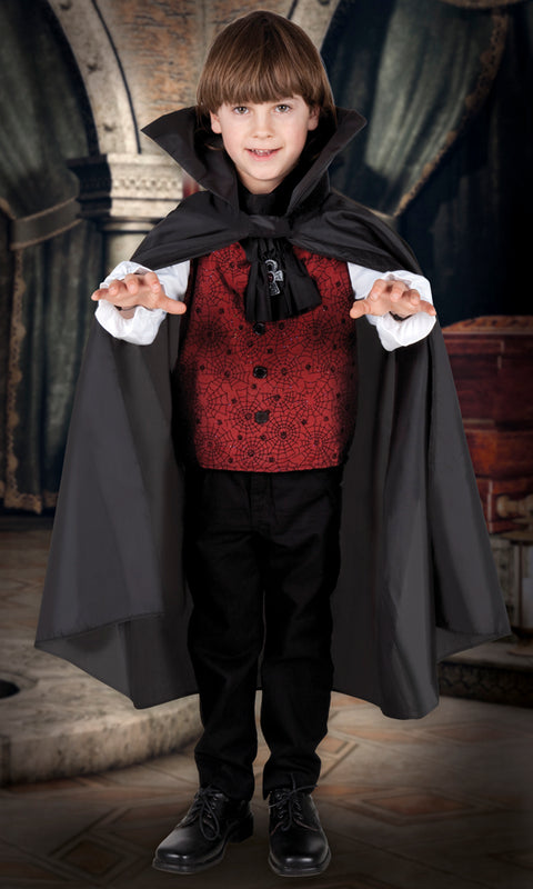 Viitta 75 cm, lasten