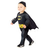 Batman asu lasten 98 cm 2-3 vuotta